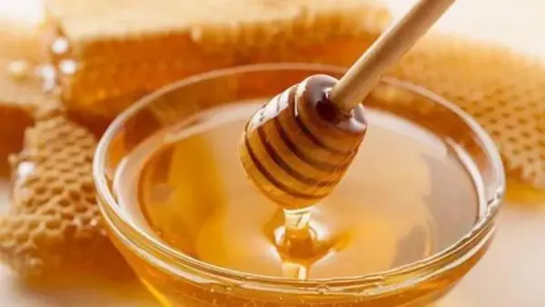 قیمت خرید عسل طبیعی اصل + مشخصات، عمده ارزان
