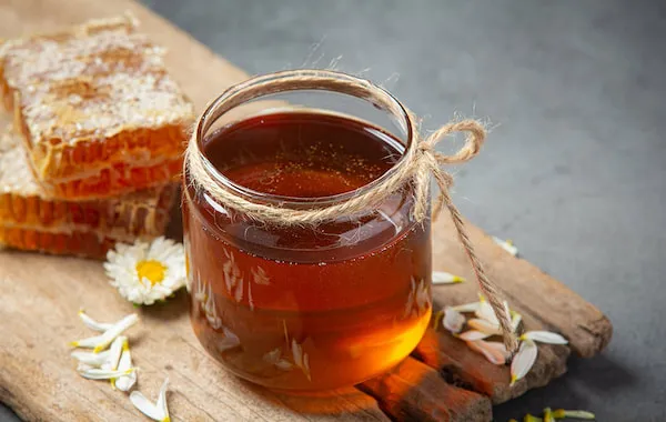 قیمت خرید عسل طبیعی اصل + مشخصات، عمده ارزان
